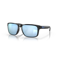 OAKLEY OO9102 - 9102C1 HOLBROOK