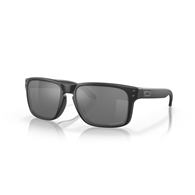 OAKLEY OO9102 - 9102D6 HOLBROOK