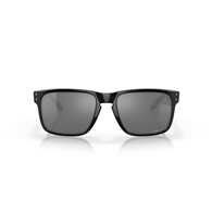 OAKLEY OO9102 - 9102E1 HOLBROOK