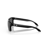 OAKLEY OO9102 - 9102E1 HOLBROOK