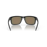 OAKLEY OO9102 - 9102E2 HOLBROOK