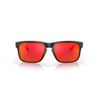 OAKLEY OO9102 - 9102E2 HOLBROOK