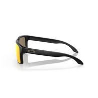 OAKLEY OO9102 - 9102E2 HOLBROOK