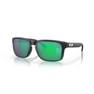 OAKLEY OO9102 - 9102E4 HOLBROOK