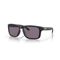 OAKLEY OO9102 - 9102E8 HOLBROOK