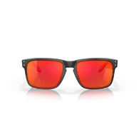 OAKLEY OO9102 - 9102E9 HOLBROOK