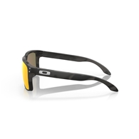 OAKLEY OO9102 - 9102E9 HOLBROOK