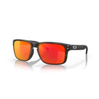 OAKLEY OO9102 - 9102E9 HOLBROOK