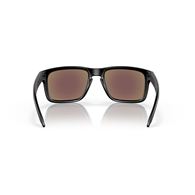 OAKLEY OO9102 - 9102F0 HOLBROOK