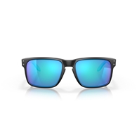 OAKLEY OO9102 - 9102F0 HOLBROOK
