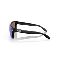OAKLEY OO9102 - 9102F0 HOLBROOK