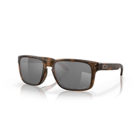 OAKLEY OO9102 - 9102F4 HOLBROOK