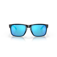 OAKLEY OO9102 - 9102F5 HOLBROOK