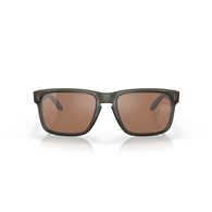 OAKLEY OO9102 - 9102G6 HOLBROOK
