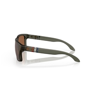 OAKLEY OO9102 - 9102G6 HOLBROOK