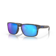 OAKLEY OO9102 - 9102G7 HOLBROOK