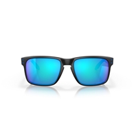 OAKLEY OO9102 - 9102H0 HOLBROOK