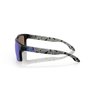 OAKLEY OO9102 - 9102H0 HOLBROOK