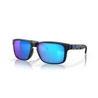 OAKLEY OO9102 - 9102H0 HOLBROOK