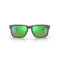 OAKLEY OO9102 - 9102J8 HOLBROOK