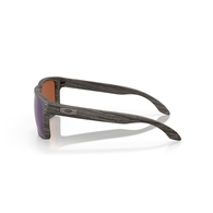 OAKLEY OO9102 - 9102J8 HOLBROOK