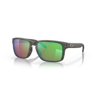 OAKLEY OO9102 - 9102J8 HOLBROOK