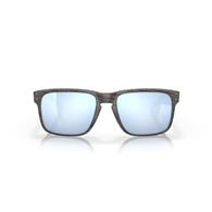 OAKLEY OO9102 - 9102J9 HOLBROOK