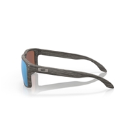 OAKLEY OO9102 - 9102J9 HOLBROOK