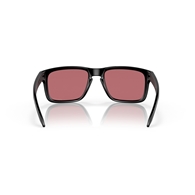 OAKLEY OO9102 - 9102K0 HOLBROOK