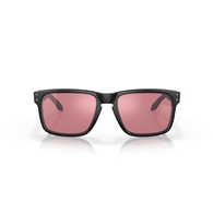 OAKLEY OO9102 - 9102K0 HOLBROOK