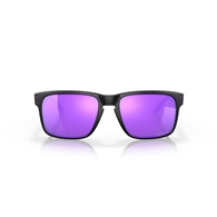 OAKLEY OO9102 - 9102K6 HOLBROOK