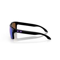 OAKLEY OO9102 - 9102K6 HOLBROOK