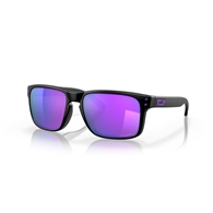 OAKLEY OO9102 - 9102K6 HOLBROOK