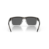 OAKLEY OO9102 - 9102O2 HOLBROOK