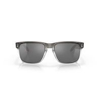 OAKLEY OO9102 - 9102O2 HOLBROOK