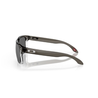 OAKLEY OO9102 - 9102O2 HOLBROOK