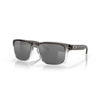 OAKLEY OO9102 - 9102O2 HOLBROOK