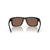 OAKLEY OO9102 - 9102O3 HOLBROOK