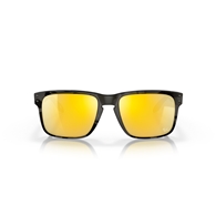 OAKLEY OO9102 - 9102O3 HOLBROOK