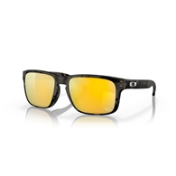 OAKLEY OO9102 - 9102O3 HOLBROOK