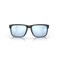 OAKLEY OO9102 - 9102T9 HOLBROOK
