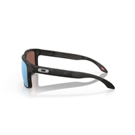 OAKLEY OO9102 - 9102T9 HOLBROOK