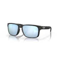 OAKLEY OO9102 - 9102T9 HOLBROOK