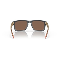 OAKLEY OO9102 - 9102W4 HOLBROOK