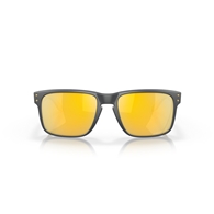 OAKLEY OO9102 - 9102W4 HOLBROOK