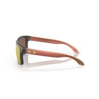 OAKLEY OO9102 - 9102W4 HOLBROOK