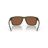 OAKLEY OO9102 - 9102W8 HOLBROOK