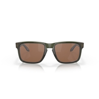 OAKLEY OO9102 - 9102W8 HOLBROOK