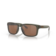 OAKLEY OO9102 - 9102W8 HOLBROOK