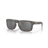 OAKLEY OO9102 - 9102W9 HOLBROOK